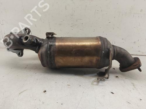 Used Catalyst Catalyst 38556645 38556645