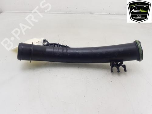 Used Pipe OPEL MOKKA 1.2 (76) (136 hp) 29061534