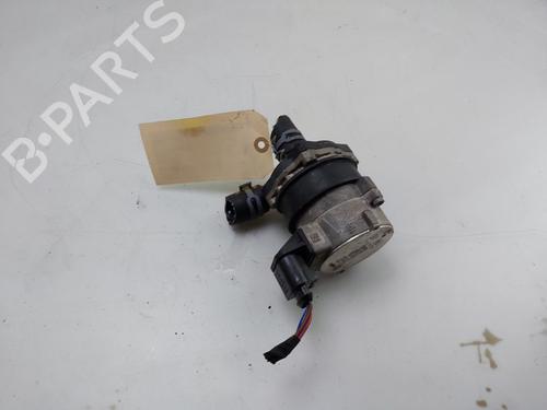 Used Auxiliary water pump Auxiliary water pump 37179187 37179187