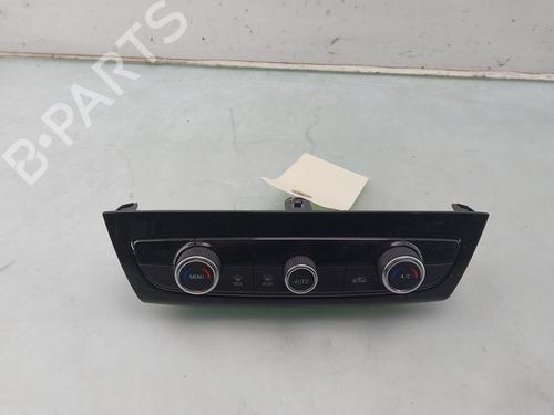 Used Climate control OPEL CORSA F (P2JO) 1.2 (68) (101 hp) 32748187