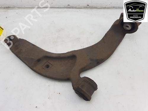 Right front suspension arm VW TRANSPORTER T6 Van (SGA, SGH, SHA, SHH) 2.0 TDI | BP16082368M13 