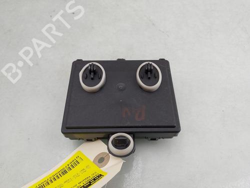 Control unit VW TIGUAN (CT1) 1.5 eTSI | BP39467322M11 - Image 3