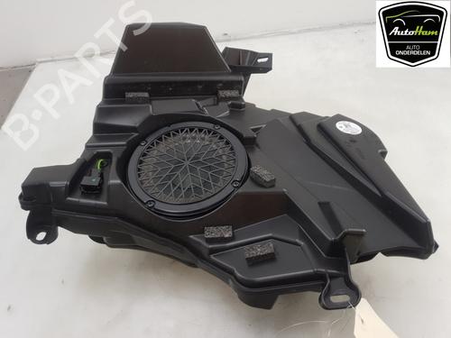 Used Electronic module Electronic module 15204800 15204800