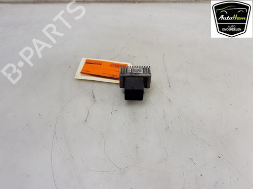 Elektronisk sensor RENAULT MEGANE III Grandtour (KZ0/1) 1.5 dCi (KZ09, KZ0D, KZ1G, KZ29, KZ14, KZ1W, KZ10, KZ1F,... (110 hp) 13147562