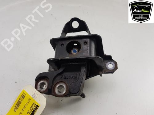 Used Engine mount PEUGEOT 108 1.0 VTi (69 hp) 16109817