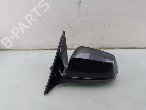 Used Left mirror Left mirror 36783780 36783780