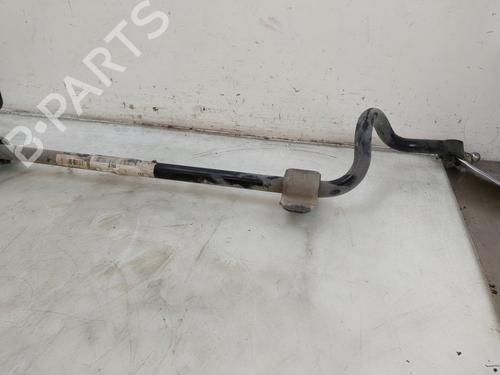 Anti roll bar FORD FOCUS IV (HN) 1.0 EcoBoost | BP29851881M96