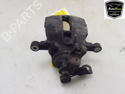 Right rear brake caliper VW TRANSPORTER T6 Van (SGA, SGH, SHA, SHH) 2.0 TDI | BP17121327M106