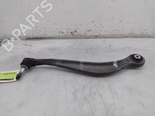 Bras de suspension arrière gauche BMW 5 (F10) 535 i (306 hp) 31923172