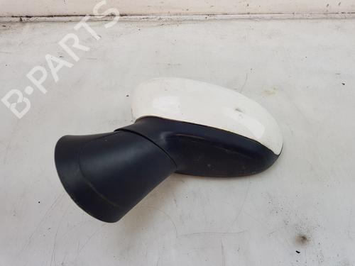 Left mirror FIAT 500 (312_) 1.2 (312AXA1A) | BP26235759C26
