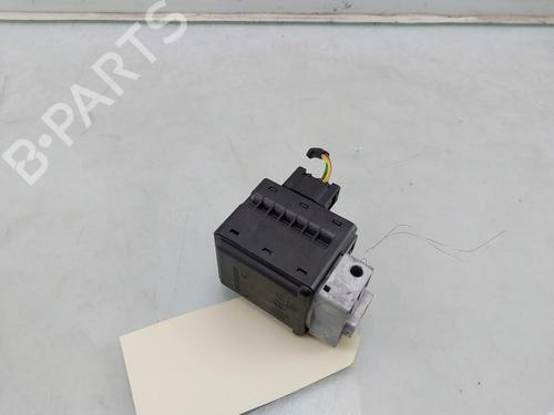 Used Ignition barrel RENAULT CLIO IV Grandtour (KH_) 0.9 TCe 90 (90 hp) 27239772