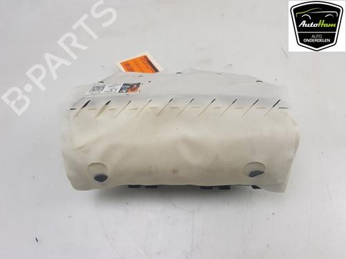 Used Passenger airbag Passenger airbag OPEL ADAM (M13) 1.4 LPG (87 hp) 13102809 13102809