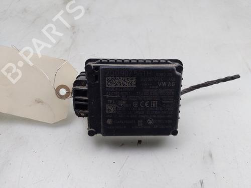 Elektronisk sensor SEAT ARONA (KJ7, KJP) 1.0 TSI (95 hp) 31170336