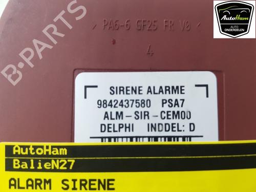 Used Electronic module Electronic module 18166720 18166720