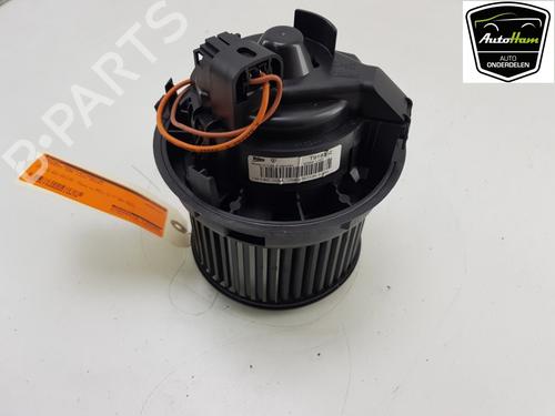 Heater blower motor PEUGEOT 108 1.0 VTi 72 | BP12045491M62 