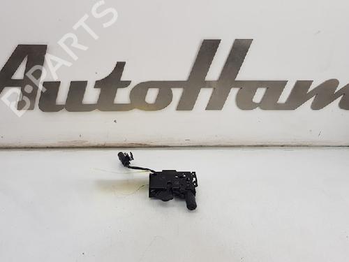 hjelmlås SEAT IBIZA V (KJ1, KJG) 1.0 (75 hp) 12025261