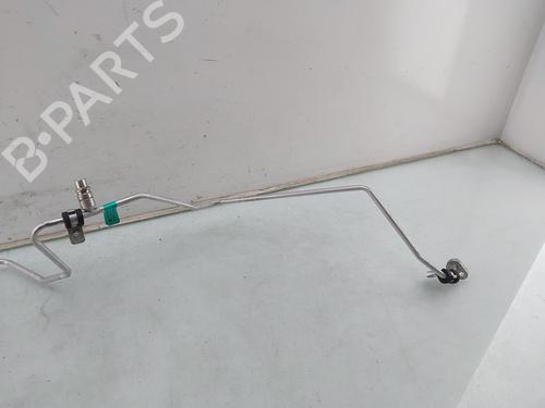 AC pipe DACIA SANDERO II TCe 90 LPG (B8M1) | BP28096354M126 - Image 4
