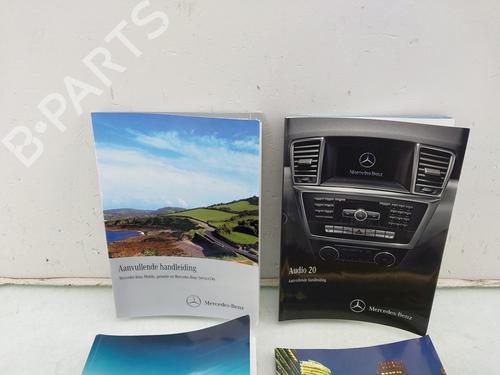 Other MERCEDES-BENZ B-CLASS Sports Tourer (W246, W242) B 200 (246.243) | BP29479064O1 