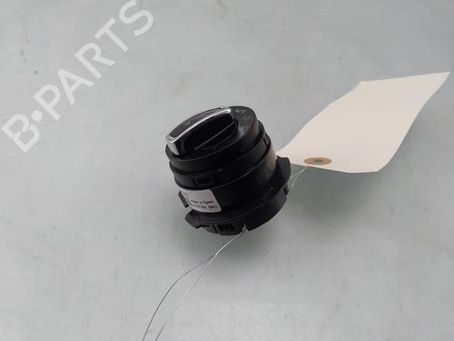 Headlight switch PORSCHE MACAN (95B) 2.0 | BP29823548I24 