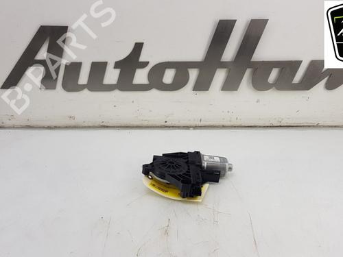 Used Electronic module VOLVO V60 I (155) 1.6 DRIVe (114 hp) 16899806