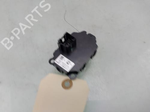 Switch BMW 5 Touring (F11) 523 i | BP36489353I30 - Image 2