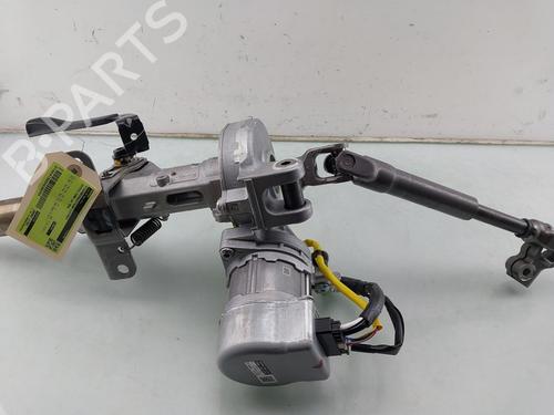 Steering column TOYOTA YARIS (_P21_, _PA1_, _PH1_) 1.5 Hybrid (MXPH10, MXPH11) | BP32382461M21