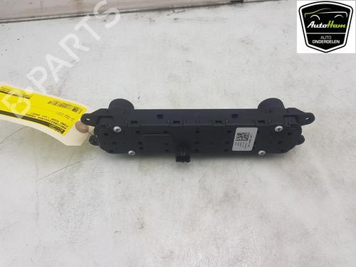 Switch FORD KUGA III (DFK) 2.5 Duratec Plug-in-Hybrid | BP17747342I30 
