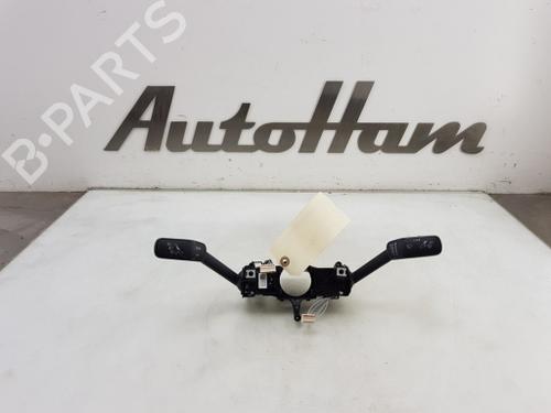 steering-column-stalk-vw-t-roc-convertible-ac7-ac8-15-tsi-5q1953521hj-5q1953521jbigi-5q1953521jb-2019-12035285 main image