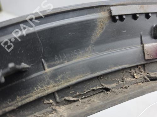 Other AUDI Q2 (GAB, GAG) 35 TFSI | BP28294572O1 