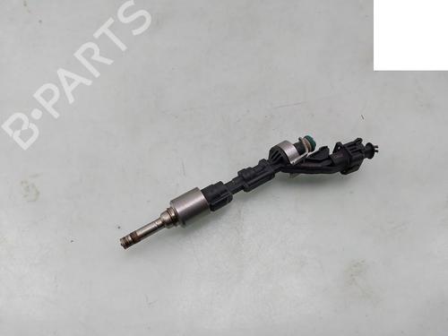 Injector FORD FOCUS III Turnier 1.6 EcoBoost | BP36218905M100 - Image 2