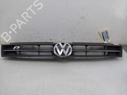 Grille VW POLO V (6R1, 6C1) 1.2 | BP29025792C40 