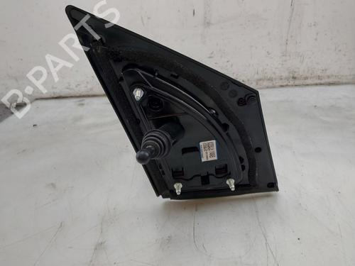 Retrovisor esquerdo KIA PICANTO III (JA) 1.0 | BP36640569C26 - Image 4
