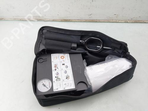 Used Other Other VW GOLF VII (5G1, BQ1, BE1, BE2) e-Golf (136 hp) 34056474 34056474