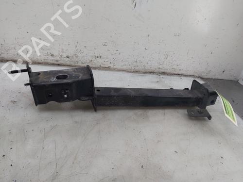 Used Other Other MERCEDES-BENZ CITAN Box Body/MPV (W420) eCITAN (420.693, 420.695) (122 hp) 33266675 33266675