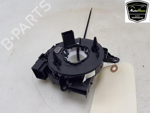 Squib airbag VW UP! (121, 122, BL1, BL2, BL3, 123) 1.0 | BP23144210C102