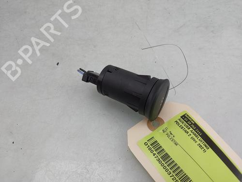 Used Electronic module Electronic module 38746738 38746738