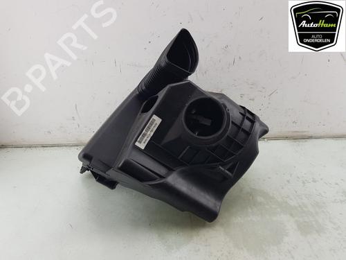 Used Air filter box BMW 3 Touring (E91) 320 i (170 hp) 20161658