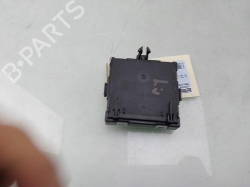 Control unit MERCEDES-BENZ CLA (C118) CLA 200 (118.387) | BP27270985M11 - Image 2