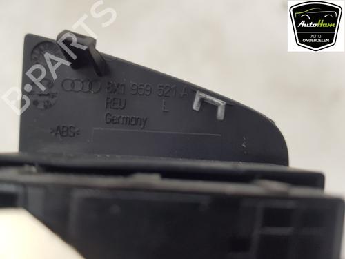 Switch AUDI A1 (8X1, 8XK) 1.4 TFSI | BP17861182I30 