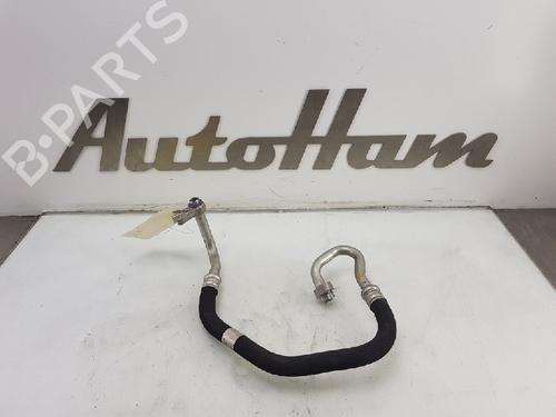 Used AC pipe MERCEDES-BENZ C-CLASS (W205) C 220 BlueTEC / d (205.002, 205.004) (170 hp) 13145229