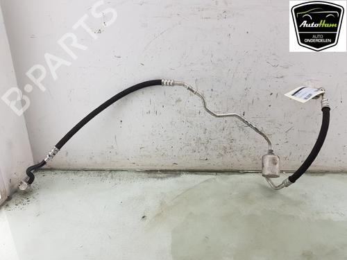 Used AC pipe AC pipe 29909991 29909991
