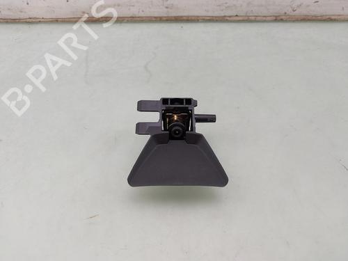 Used Camera Camera MINI MINI COUNTRYMAN (F60) Cooper SE ALL4 (224 hp) 36071059 36071059