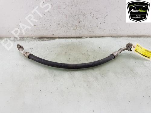 Used AC pipe AUDI A4 B9 Avant (8W5, 8WD) 3.0 TDI quattro (272 hp) 22194042