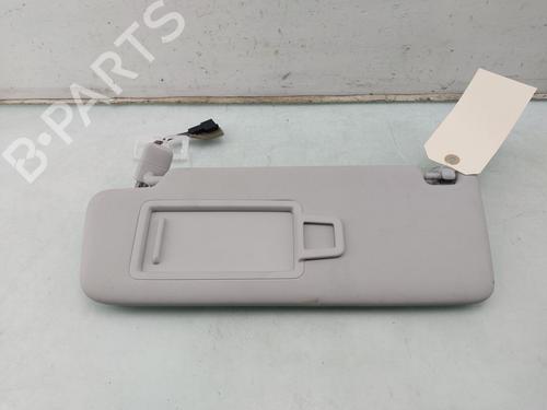 Outra Outra VW GOLF VII (5G1, BQ1, BE1, BE2) 1.5 TSI (150 hp) 33884299 33884299