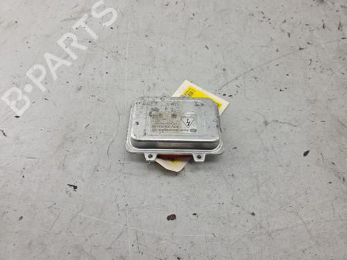 Used Xenon ballast Xenon ballast VW GOLF VI (5K1) 1.4 TSI (160 hp) 40526200 40526200