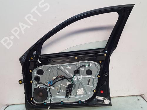 Right front door ALFA ROMEO 159 (939_) 3.2 JTS Q4 (939AXH1B, 939AXG22) | BP25219978C3 
