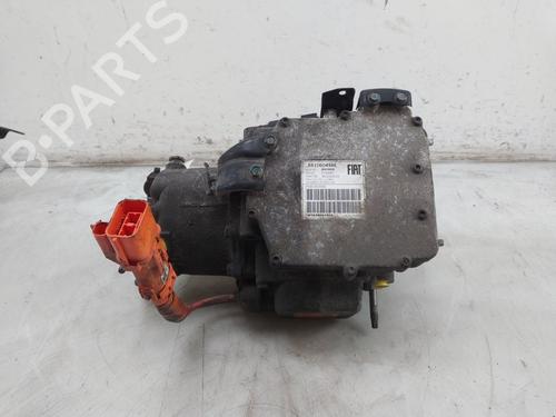 Used AC compressor FIAT 500 (312_) Electric (EV) (113 hp) 31266773