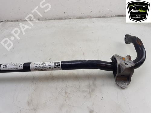 Stabilisator für TESLA MODEL Y (5YJY) EV (261 hp) 29061794