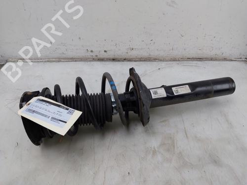 Venstre foran støtdemper SKODA OCTAVIA IV Combi (NX5, PV5) 1.5 TSI e-TEC | BP29851857M16