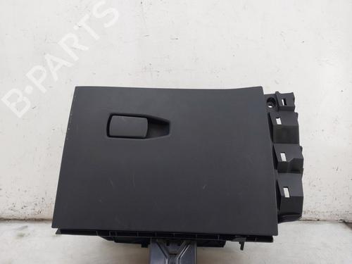 Used Glove box Glove box 36787445 36787445